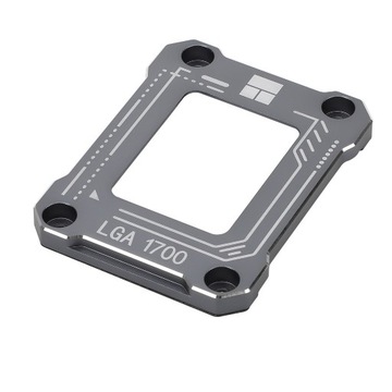 Thermalright LGA 1700-BCF GRAY ramka bracket 