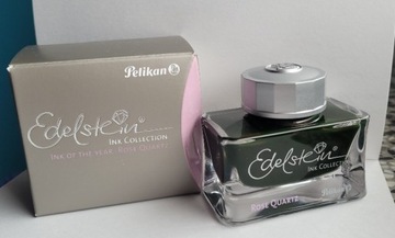 Pelikan Edelstein Rose Quartz