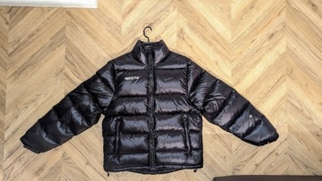 Kurtka Nike x Drake Nocta Puffer jacket