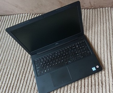 Laptop Dell Latitude 3590