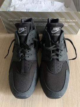 Nike Huarache OG 44