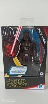 Darth Vader Star Wars Hasbro