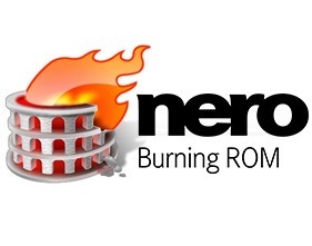 Nero Burning ROM 2021 PL WIECZYSTA