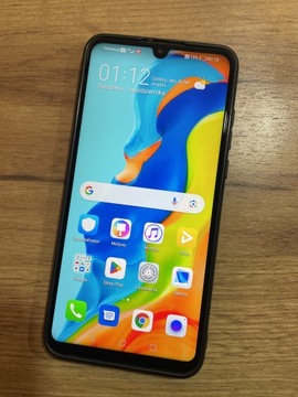 Huawei P30 Lite 4GB / 128GB