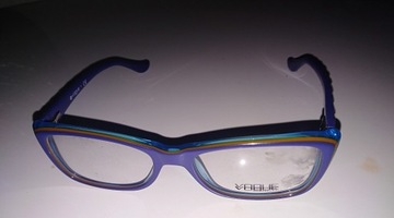 Oprawki VOGUE okulary korekcyjne