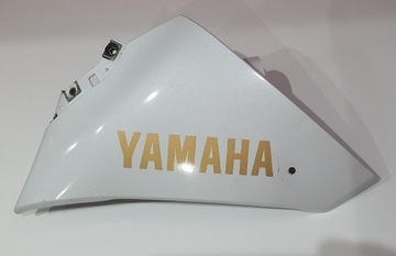 Yamaha R1 RN22, osłona dolna lewa