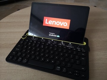 Tablet Lenovo Tab P11 5G