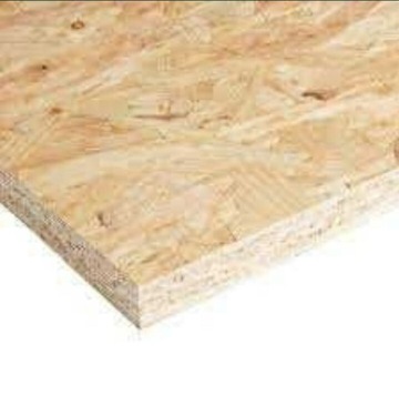 Osb 22mm Płyta 3.125m2