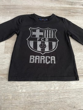 Bluzka FC Barcelona 116