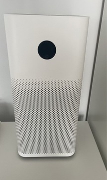 Oczyszczacz Powietrza Xiaomi Mi Air Purifier 3H,