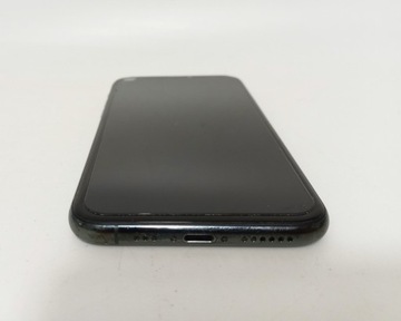 Iphone 11 pro 64gb midnight green bateria 93%