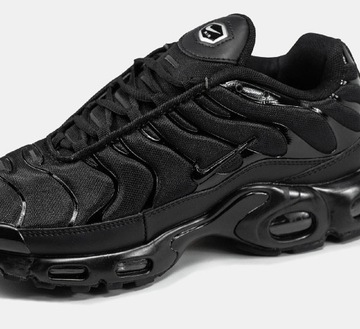 Wyprzedaż Nike Air max plus TN r 40 