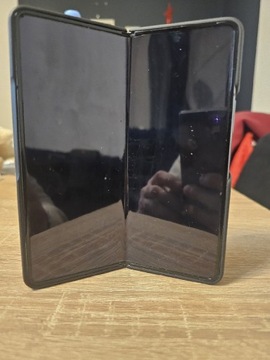 Samsung Z Fold 4