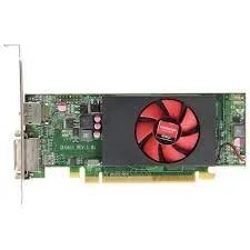 Karta graficzna AMD RADEON HD 8490