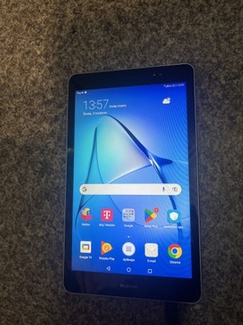 Tablet HUAWEI MEDIAPAD T3 7