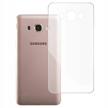 etui Samsung J5/J510(2016)