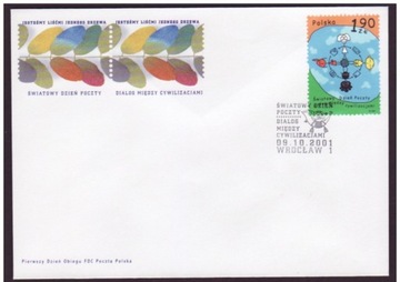 3776 FDC DIALOG WSPOLNE  WYDANIE 