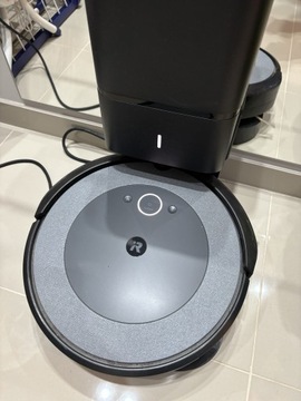 Irobot Roomba i3+