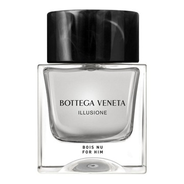 Bottega Veneta Illusione Bois Nu for Him