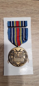 MEDAL GLOBAL WAR ON TERRORISM EXPEDITIONARY MEDAL