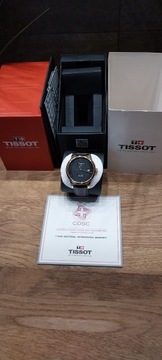 Tissot LE LOCLE T006408