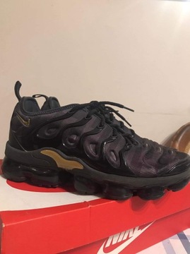 NIKE Vapormax Plus R.39/ 24.5cm