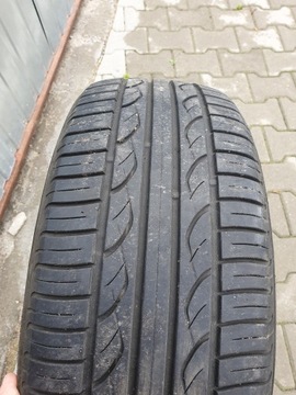 opony Hankook R17 265/60 4 szt