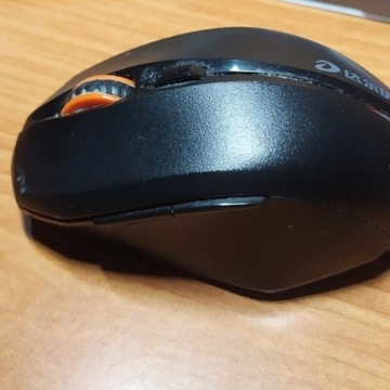 Mysz Komputerowa LM116G