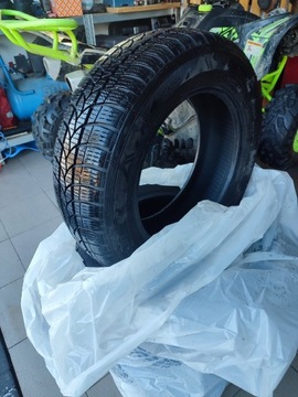 Komplet opon zimowych Kormoran SnowPro 175/65 R14