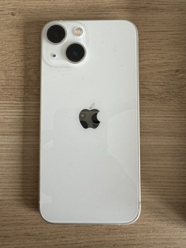 iPhone 13  - stan bdb.