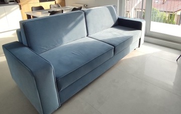 Sofa 3-osobowa