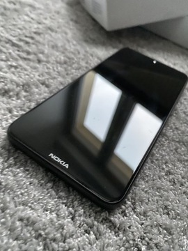 Nokia 7.2 dual sim 64GB 