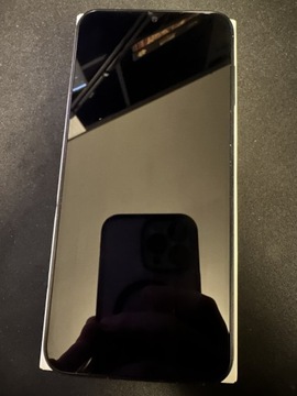 Samsung Galaxy A14 4/64GB Czarny SM-A145RZKUEUE