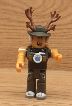 Figurka   Roblox