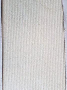 Płytki ścienne TUBĄDZIN Plain Stone (11 kartonów)