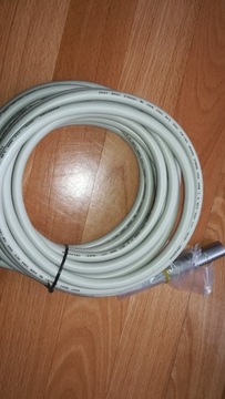 Kabel 26AWG - VRCA003A