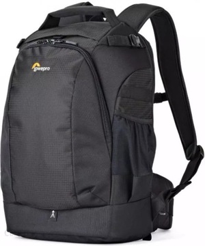 Plecak Lowepro Flipside 400 AW II