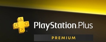Playstation  Premium