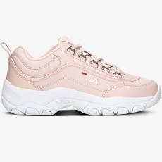 FILA STRADA LOW WMN / rozmiar 38