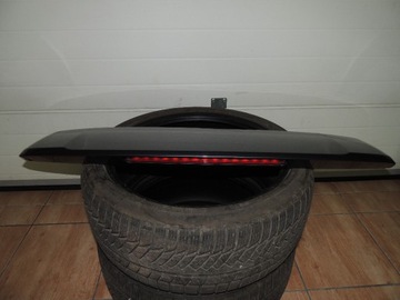 SPOILER MERCEDES C-KLASA KOMBI 2014- A2057901400