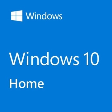 !Windows 10 home - KLUCZ online!