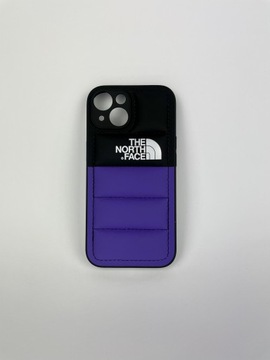 iPhone 15 | The North Face | case