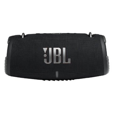 Głośnik JBL Xtreme 3 