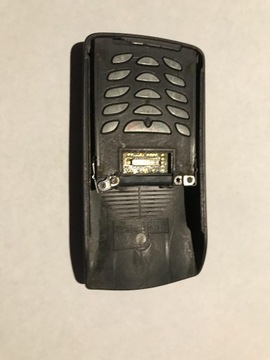 Nokia 7650 części, panel, płyta  główna