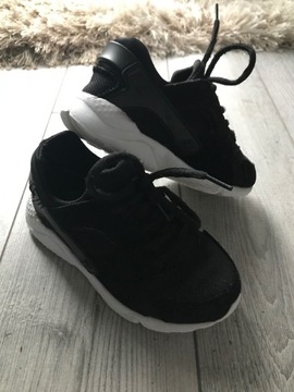 Adidasy rozmiar 30