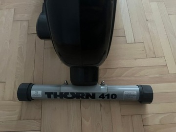 Sprzedam orbitrek Thorn 410