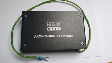 Ogranicznik przepięć AXON MultiNet Protektor 