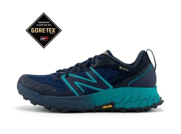 buty New Balance FRESH FOAM X HIERRO V7 GTX /R. 37