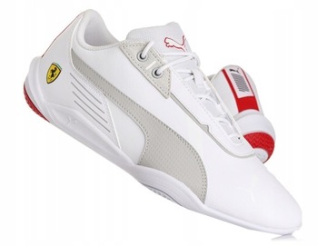 Buty PUMA Motorsport Ferrari R-Cat Machina r.46