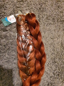 Ultra Braid colour 350